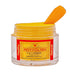NotPolish Dip Powder 2 Oz - M 62 Tuscan Sun