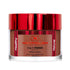 NotPolish Dip Powder 2 Oz - M 64 Fall For Bronze