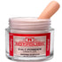 NotPolish Dip Powder 2 Oz - M 68 Peeky Nude