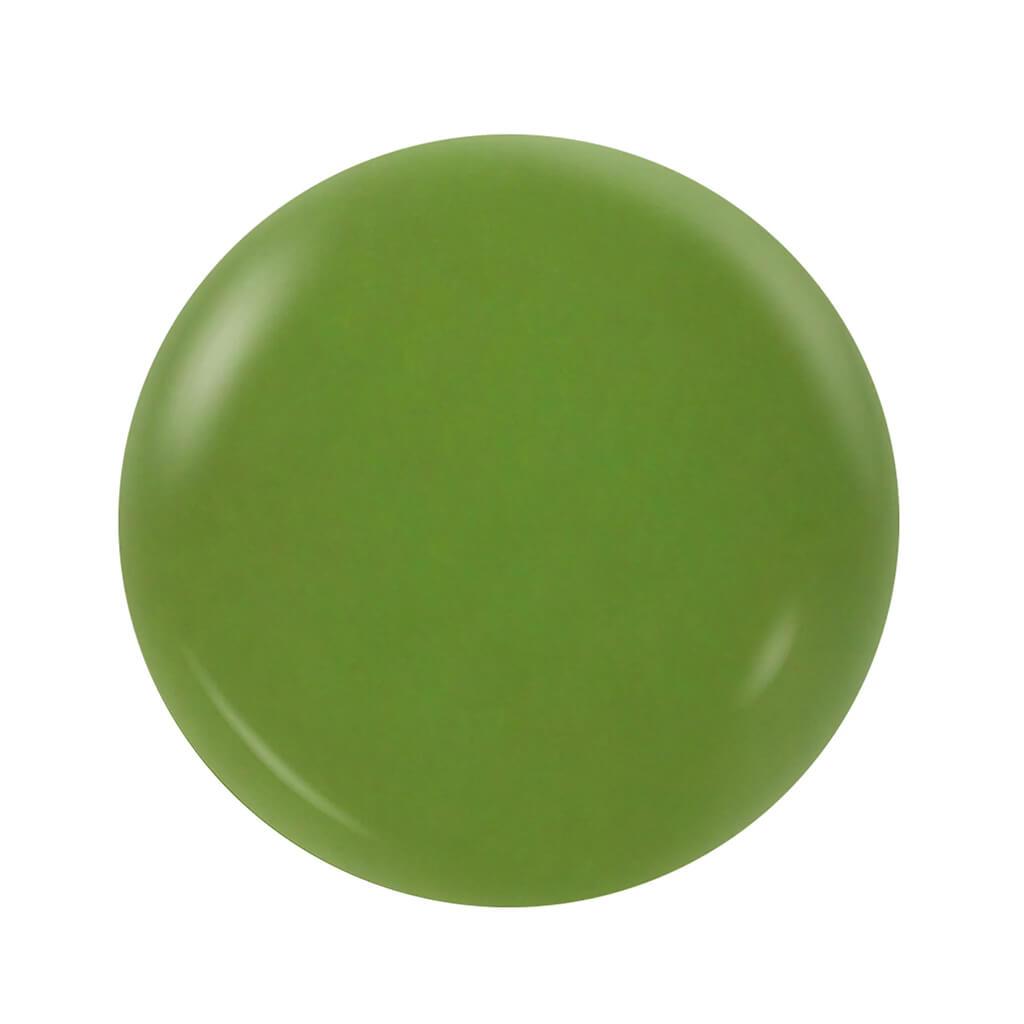 NotPolish Dip Powder 2 Oz - M 69 Green Envy