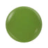 NotPolish Dip Powder 2 Oz - M 69 Green Envy