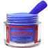 NotPolish Dip Powder 2 Oz - M 70 Ex Boyfriend