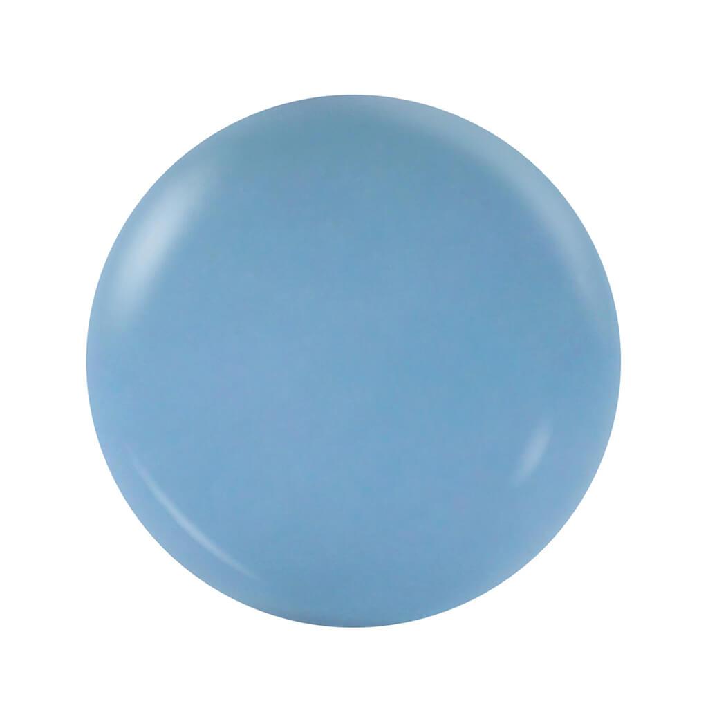 NotPolish Dip Powder 2 Oz - M 71 Wonderland