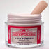 NotPolish Dip Powder 2 Oz - M 75 Naughty Gurl