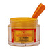 NotPolish Dip Powder 2 Oz - M 78 Half Baked