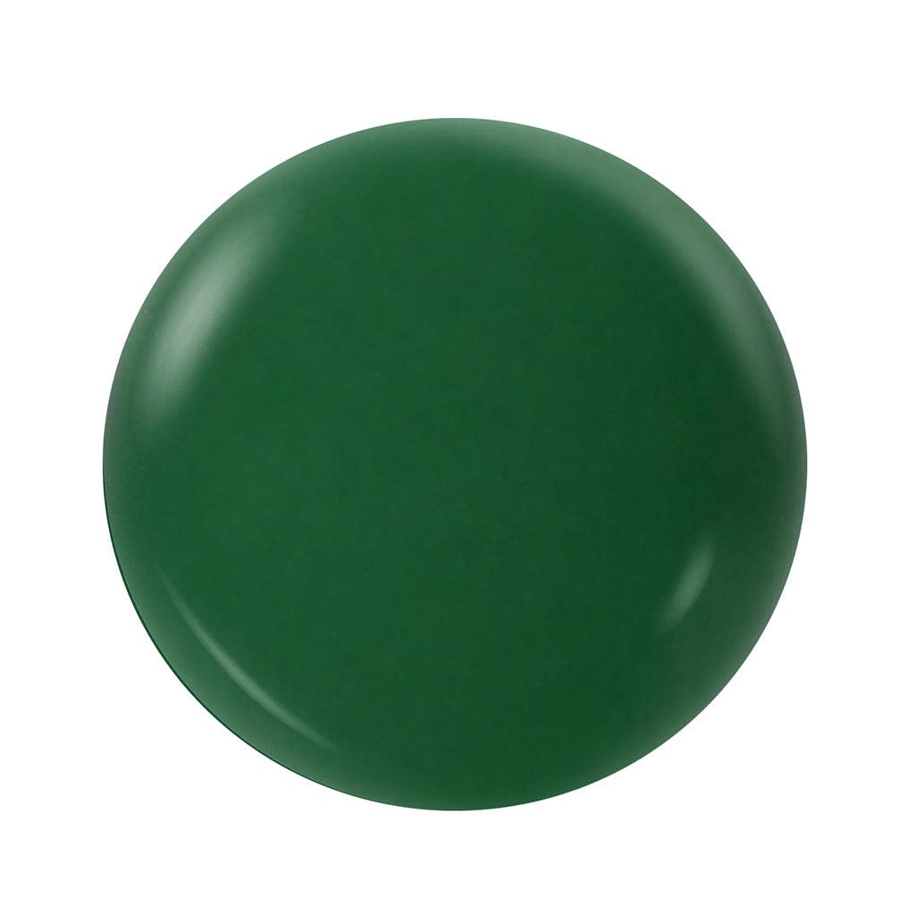 NotPolish Dip Powder 2 Oz - M 79 Christmas Tri