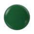 NotPolish Dip Powder 2 Oz - M 79 Christmas Tri
