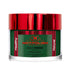 NotPolish Dip Powder 2 Oz - M 79 Christmas Tri