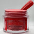 NotPolish Dip Powder 2 Oz - M 82 Hot Tamale