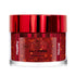 NotPolish Dip Powder 2 Oz - M 82 Hot Tamale