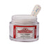 NotPolish Dip Powder 2 Oz - M 83 Baby It's Cold