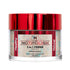 NotPolish Dip Powder 2 Oz - M 83 Baby It's Cold