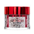 NotPolish Dip Powder 2 Oz - M 84 Ice Castle