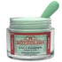 NotPolish Dip Powder 2 Oz - M 86 Blooming Mint
