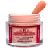 NotPolish Dip Powder 2 Oz - M 87 Coral Pink