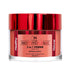 NotPolish Dip Powder 2 Oz - M 87 Coral Pink