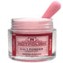 NotPolish Dip Powder 2 Oz - M 89 Cherry Blossom
