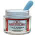 NotPolish Dip Powder 2 Oz - M 91 Cool Breeze