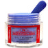NotPolish Dip Powder 2 Oz - M 93 Lush Blue