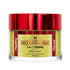 NotPolish Dip Powder 2 Oz - M 94 Sunlit Yellow