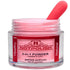 NotPolish Dip Powder 2 Oz - M 95 Sparkle Ember
