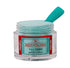 NotPolish Dip Powder 2 Oz - M 97 Pleasant Teal