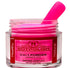 NotPolish Dip Powder 2 Oz - M 98 Water My Melons