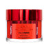 NotPolish Dip Powder 2 Oz - M 99 Electricity