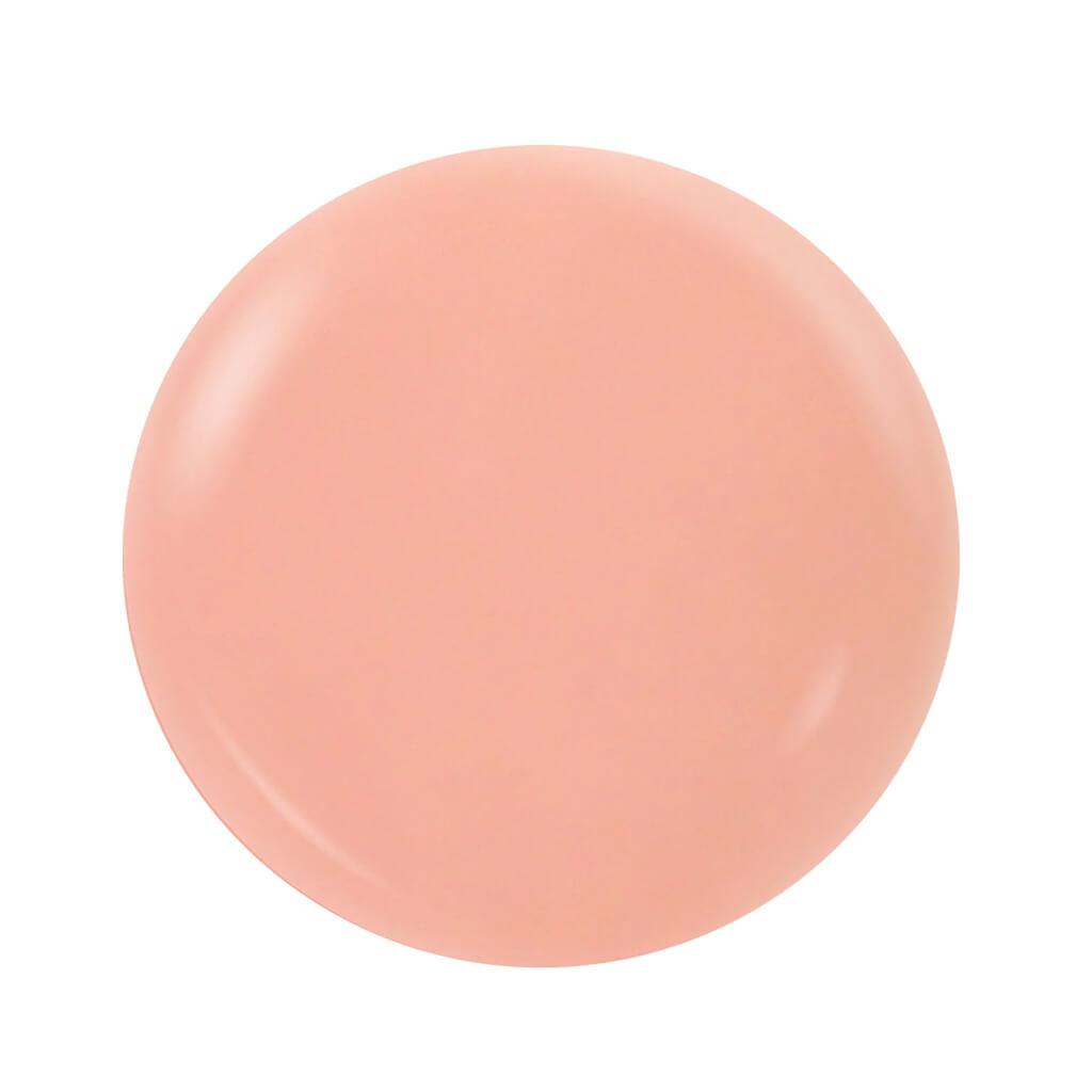 NotPolish Dip Powder 2 Oz - M 23 Soft Peach