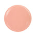NotPolish Dip Powder 2 Oz - M 23 Soft Peach