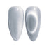 Diva Gel Polish 9D Cat Eye - #01 Mirror-acle