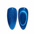 Diva Gel Polish 9D Cat Eye - #04 Loyal To You