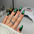 Diva Gel Polish 9D Cat Eye - #05 Jungle Cat