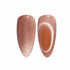 Diva Gel Polish 9D Cat Eye - #07 Tiger Eyes