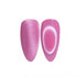 Diva Gel Polish 9D Cat Eye - #08 Kitty Blossom