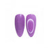 Diva Gel Polish 9D Cat Eye - #09 Knead Affection