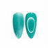 Diva Gel Polish 9D Cat Eye - #11 Sea Glass