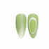 Diva Gel Polish 9D Cat Eye - #12 Leafy Prowl