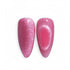 Diva Gel Polish 9D Cat Eye - #13 Lollipop Pounce