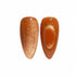 Diva Gel Polish 9D Cat Eye - #21 Button Nose
