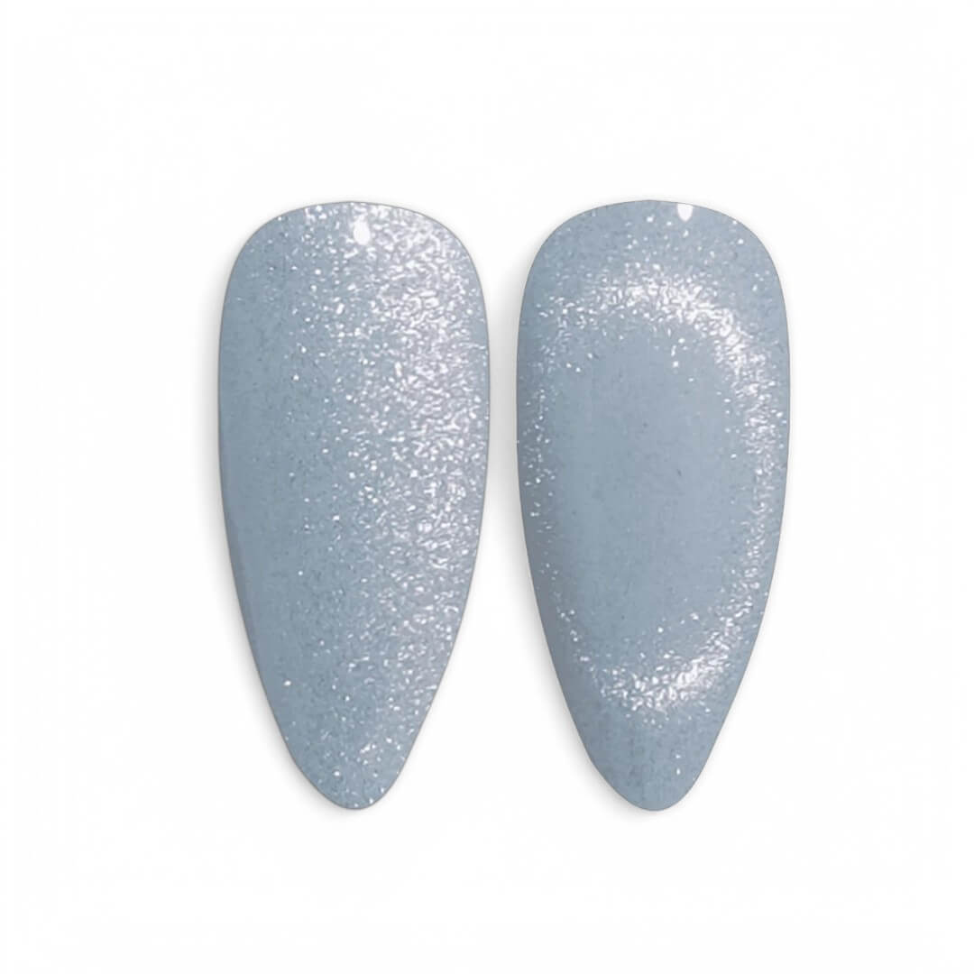 Diva Gel Polish 9D Cat Eye - #25 Moonrise