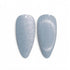 Diva Gel Polish 9D Cat Eye - #25 Moonrise
