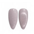 Diva Gel Polish 9D Cat Eye - #26 Sun Patch