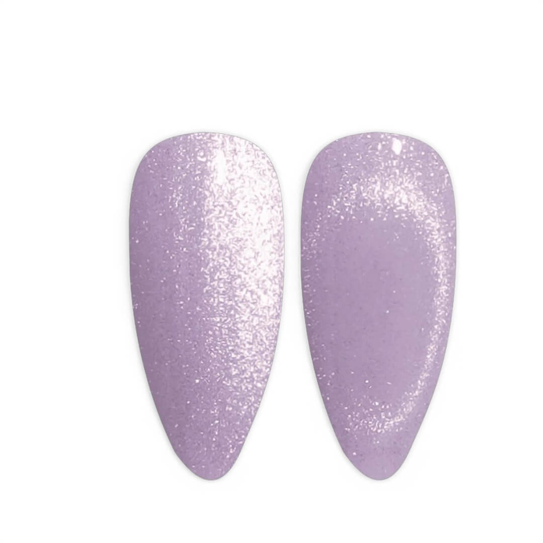 Diva Gel Polish 9D Cat Eye - #27 Fairytail