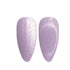 Diva Gel Polish 9D Cat Eye - #27 Fairytail