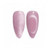 Diva Gel Polish 9D Cat Eye - #28 Just Kitten
