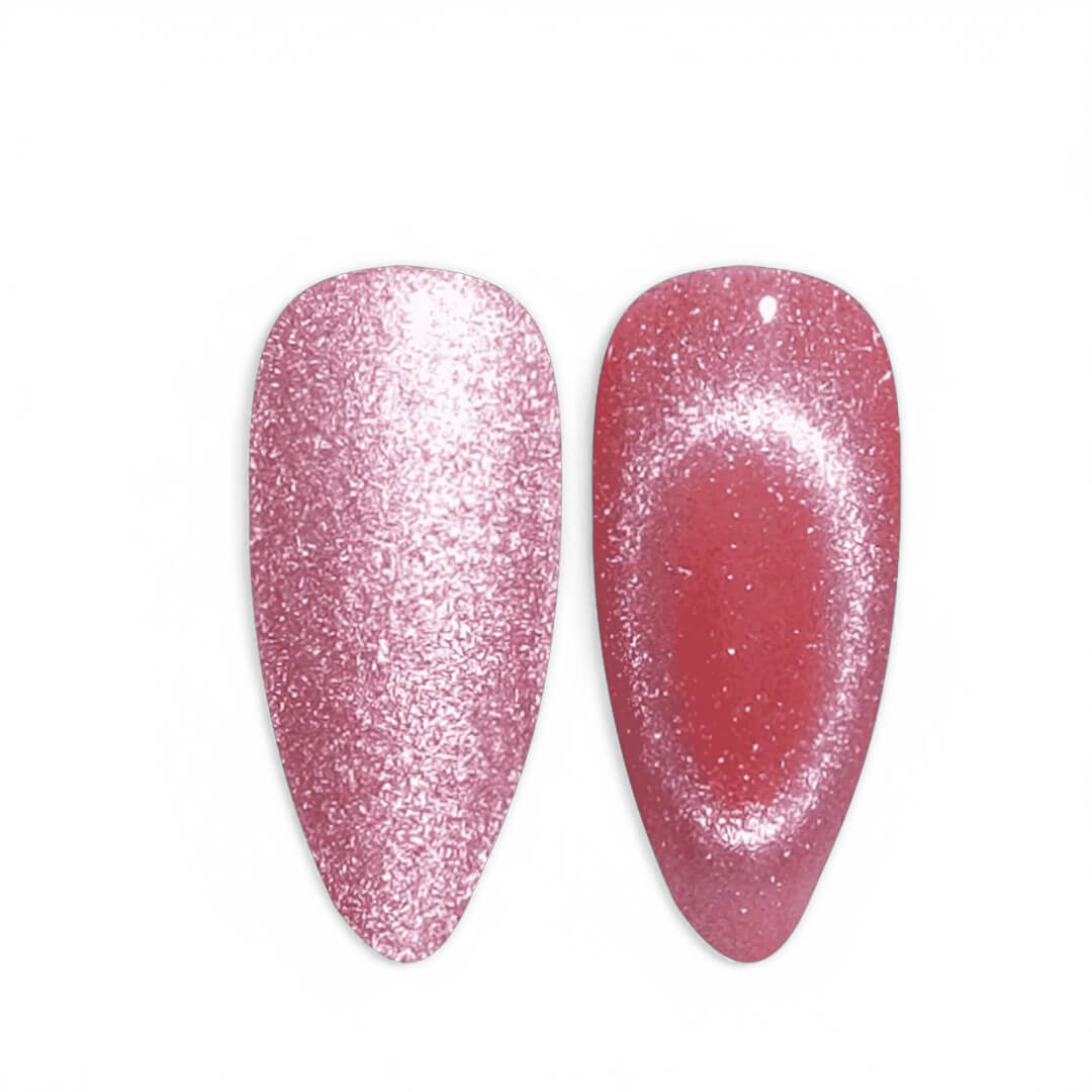 Diva Gel Polish 9D Cat Eye - #29 Wanna Be Yours