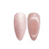 Diva Gel Polish 9D Cat Eye - #30 Afterglow