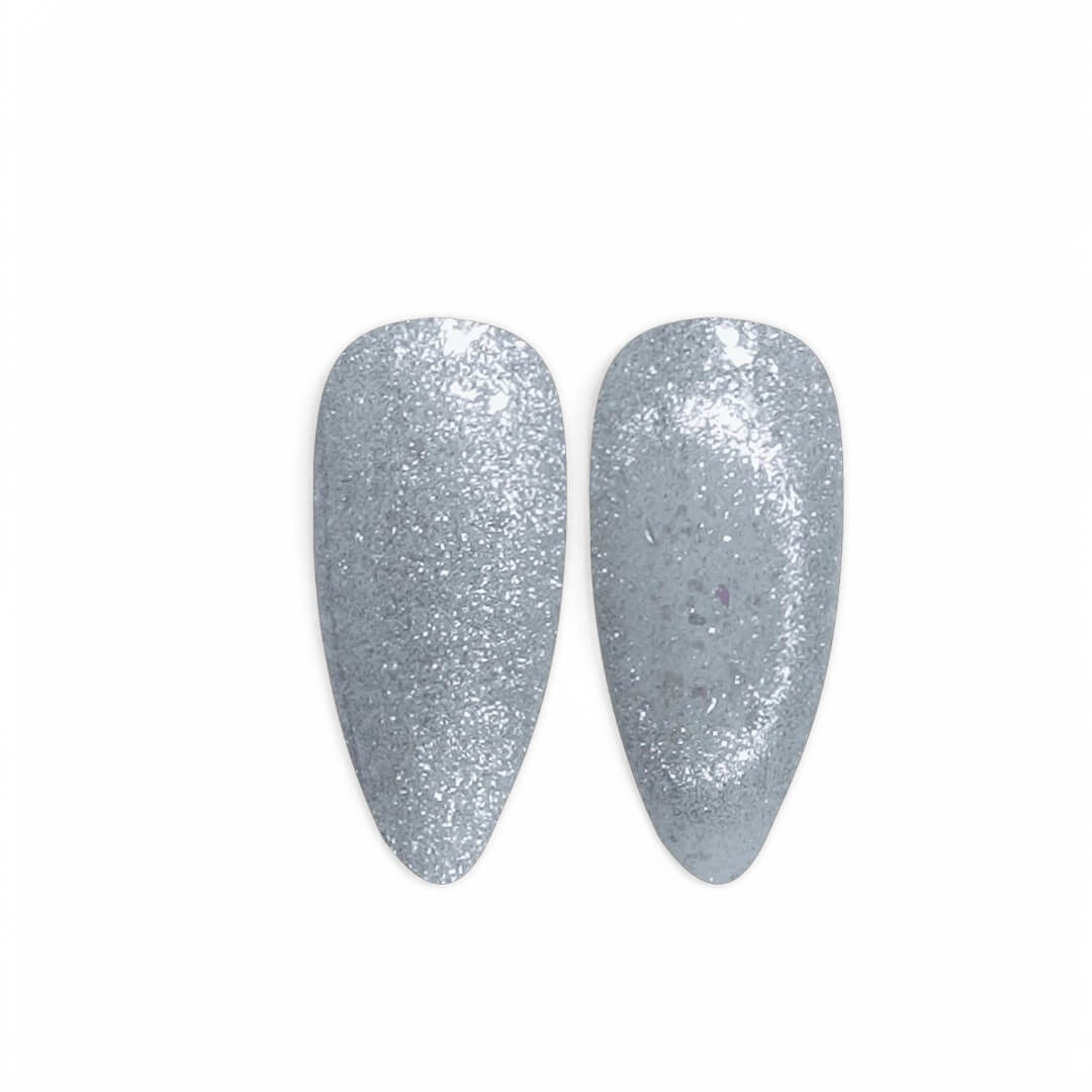 Diva Gel Polish 9D Cat Eye - #31 Pet Diary