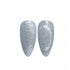 Diva Gel Polish 9D Cat Eye - #31 Pet Diary